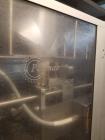 Used 2017 Pacmac 9500B Vertical Form Fill and Seal Machine.