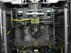 Used Pacmac 9500 Vertical Form/Fill/Seal, Model 9500Z316.