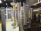 Used Pacmac Model 9500 Vertical Form, Fill, and Seal Machine