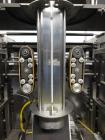 Used Pacmac Model 9500 Vertical Form, Fill, and Seal Machine