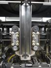 Used Pacmac Model 9500 Vertical Form Fill and Seal Machine
