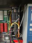 Used Pacmac Model 9500 Vertical Form Fill and Seal Machine