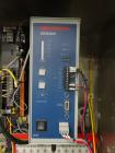 Used Pacmac Model 9500 Vertical Form Fill and Seal Machine