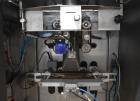 UVA Model Twinner 320 Twin Tube Vertical Form Fill Seal Machine