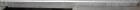 UVA Model Twinner 320 Twin Tube Vertical Form Fill Seal Machine