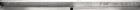 UVA Model Twinner 320 Twin Tube Vertical Form Fill Seal Machine
