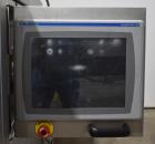 UVA Model Twinner 320 Twin Tube Vertical Form Fill Seal Machine