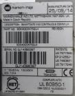 UVA Model Twinner 320 Twin Tube Vertical Form Fill Seal Machine