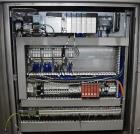 UVA Model Twinner 320 Twin Tube Vertical Form Fill Seal Machine