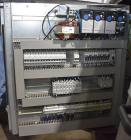 UVA Model Twinner 320 Twin Tube Vertical Form Fill Seal Machine