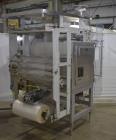 CMD Packaging System Icon 380 Intermittent Bagmaker