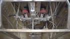 Used - CMD Icon 380 Vertical Form Fill Seal (VFFS) Bagger, 120 CPM