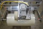 Used - CMD Icon 380 Vertical Form Fill Seal (VFFS) Bagger, 120 CPM