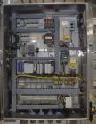Used - CMD Icon 380 Vertical Form Fill Seal (VFFS) Bagger, 120 CPM