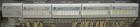 Used - CMD Icon 380 Vertical Form Fill Seal (VFFS) Bagger, 120 CPM
