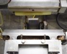 Used Viking Masek M250 Vertical Form Fill Seal Machine with Yamato ADW-314-SD Weigher