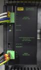 Used Viking Masek M250 Vertical Form Fill Seal Machine with Yamato ADW-314-SD Weigher