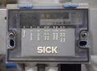 Used Viking Masek M250 Vertical Form Fill Seal Machine with Yamato ADW-314-SD Weigher