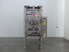 Used Viking Masek M400 Vertical Form Fill and Seal