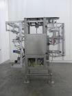 Used Viking Masek M400 Vertical Form Fill and Seal