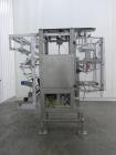 Used- Viking Masek M400 Vertical Form Fill and Seal