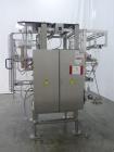 Used Viking Masek M400 Vertical Form Fill and Seal