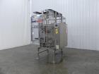 Used Viking Masek M400 Vertical Form Fill and Seal