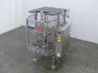 Used Viking Masek M400 Vertical Form Fill and Seal