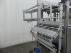 Used Viking Masek M400 Vertical Form Fill and Seal