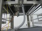 Used Viking Masek M400 Vertical Form Fill and Seal