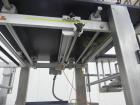 Used- Viking Masek M400 Vertical Form Fill and Seal