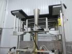 Used- Viking Masek M400 Vertical Form Fill and Seal