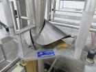 Used Viking Masek M400 Vertical Form Fill and Seal