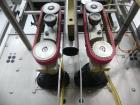 Used Viking Masek M400 Vertical Form Fill and Seal