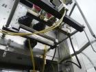 Used Viking Masek M400 Vertical Form Fill and Seal