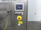 Used Viking Masek M400 Vertical Form Fill and Seal