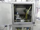 Used Viking Masek M400 Vertical Form Fill and Seal