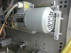 Used Viking Masek M400 Vertical Form Fill and Seal