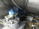 Used Viking Masek M400 Vertical Form Fill and Seal