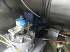 Used- Viking Masek M400 Vertical Form Fill and Seal