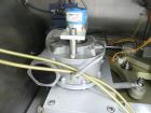 Used Viking Masek M400 Vertical Form Fill and Seal