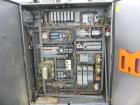 Used Viking Masek M400 Vertical Form Fill and Seal