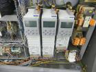Used Viking Masek M400 Vertical Form Fill and Seal