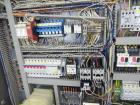 Used Viking Masek M400 Vertical Form Fill and Seal