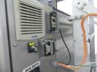 Used Viking Masek M400 Vertical Form Fill and Seal