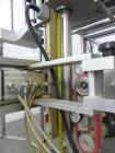 Used Viking Masek M400 Vertical Form Fill and Seal