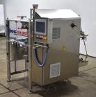 Viking Masek Velocity 250 Vertical Form Fill Seal Machine