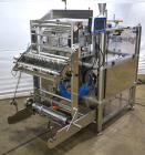 Viking Masek Velocity 250 Vertical Form Fill Seal Machine