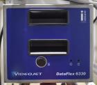 Viking Masek Velocity 250 Vertical Form Fill Seal Machine
