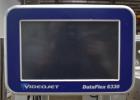 Viking Masek Velocity 250 Vertical Form Fill Seal Machine